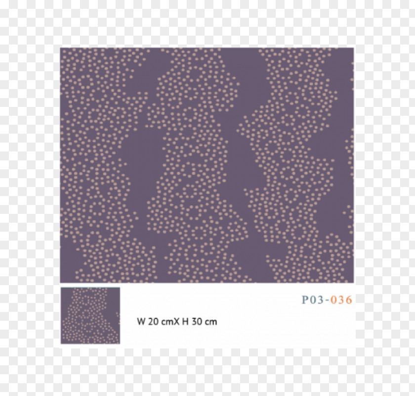 Japan Pattern Douchegordijn Purple Black Square White PNG