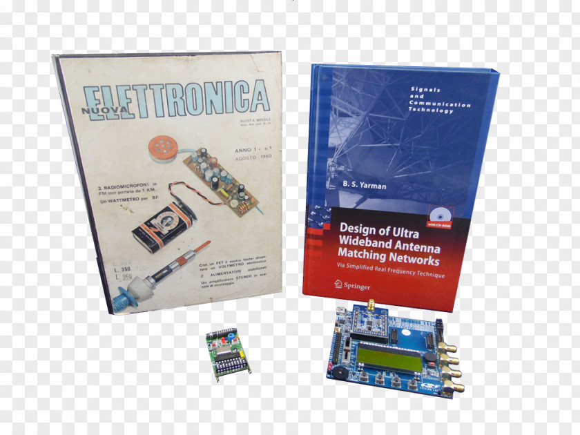 Laboratorio Analisi Emotest Electronics Accessory Microprocessor Il Prototipo Sas Di Piccirillo Ettore & C. PNG