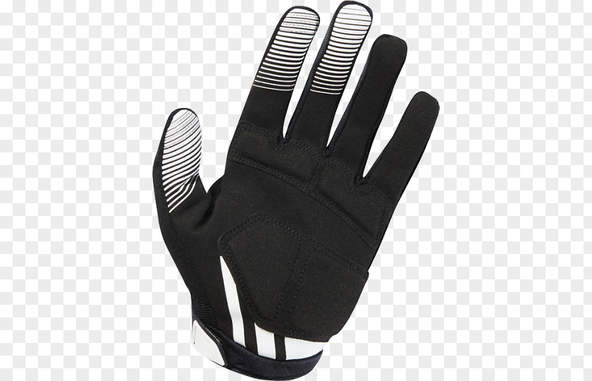 MTB Gloves Fox Racing Ranger Gel Short Mens Bike GlovesBlackGloves Infinity Head PNG