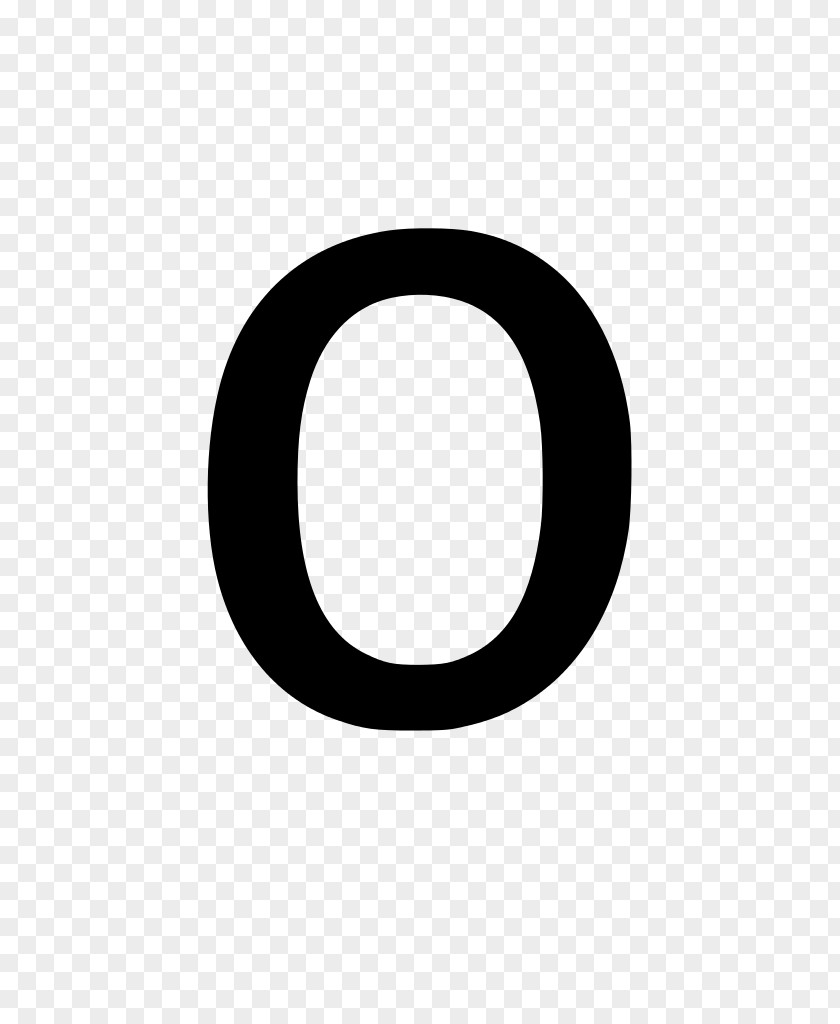 Oak Letter Case O Alphabet Sans-serif PNG