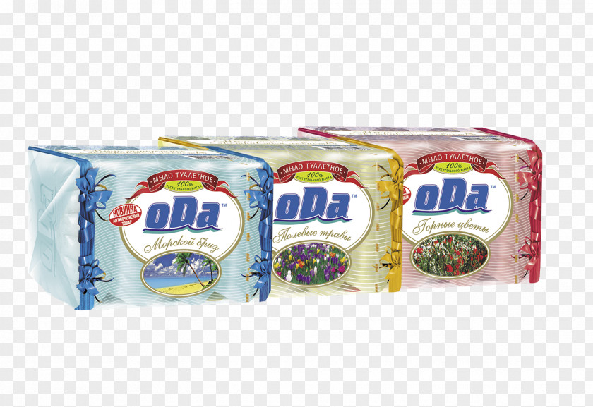 ODA Dairy Products Vegetarian Cuisine Commodity Flavor PNG