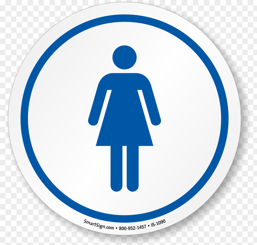 Pictures Of Restrooms Bathroom Public Toilet Female Clip Art PNG