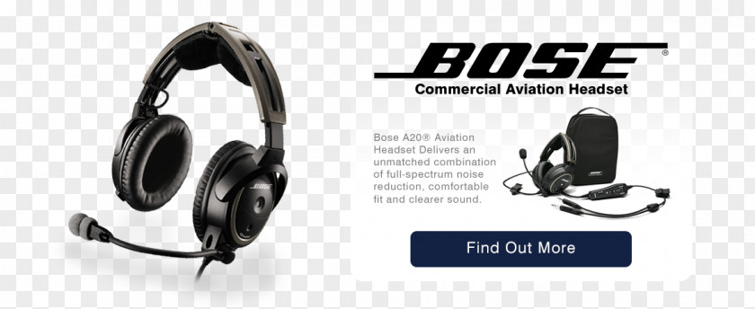 Pilot Helmet Headphones Headset Audio XLR Connector PNG