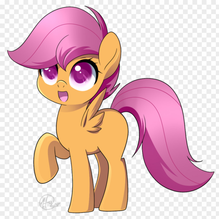Pizza Drawing Scootaloo Rarity Twilight Sparkle Rainbow Dash Cutie Mark Crusaders PNG