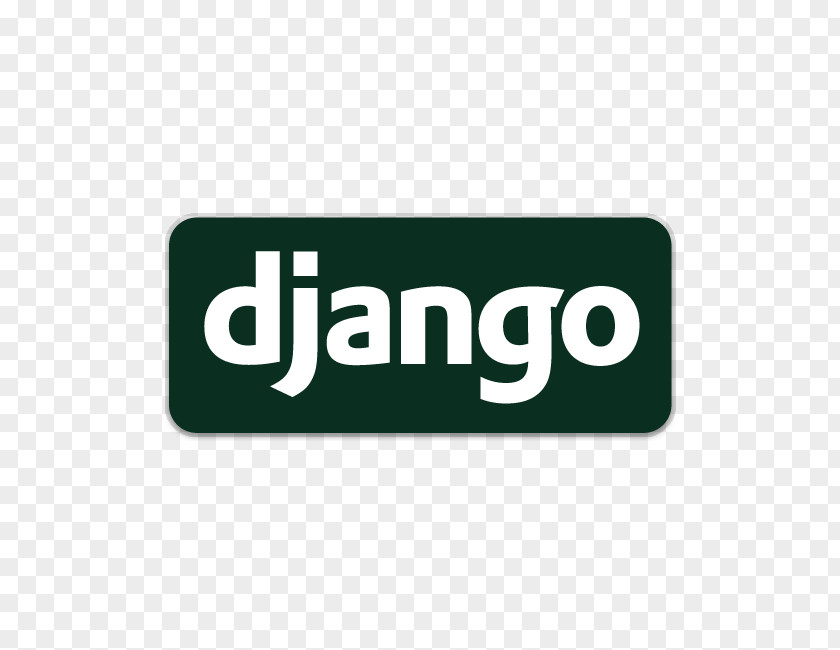 PYTHON Django Python Logo PNG