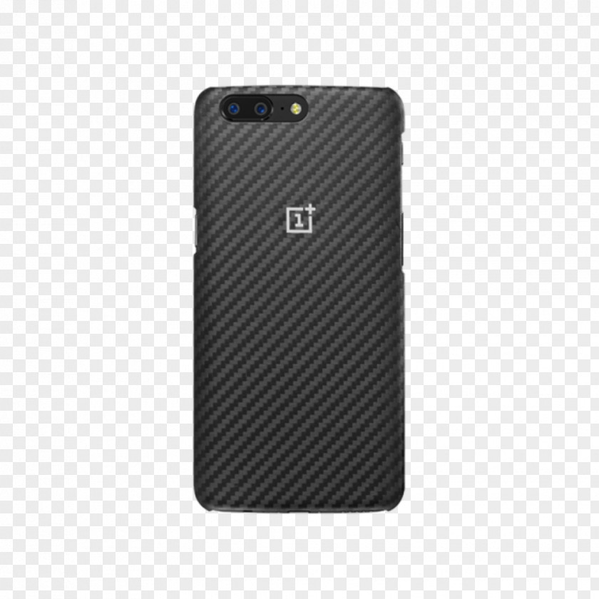 Sertão OnePlus 一加 Android Mobile Phone Accessories Amazon.com PNG
