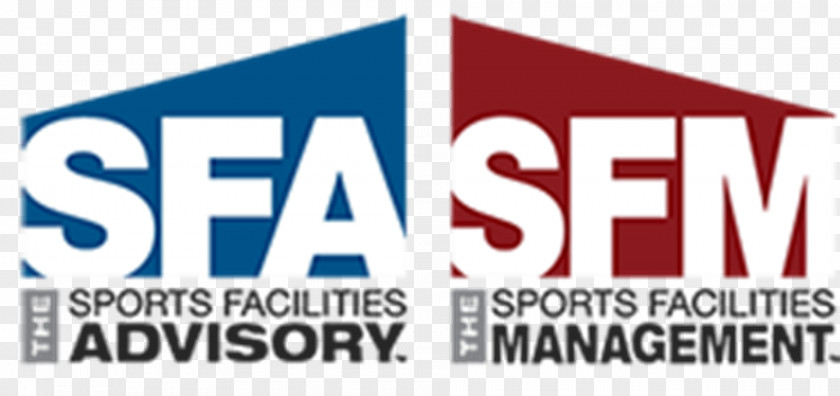 Sfa Sports Facilities Advisory Association Venue Facility Planning PNG
