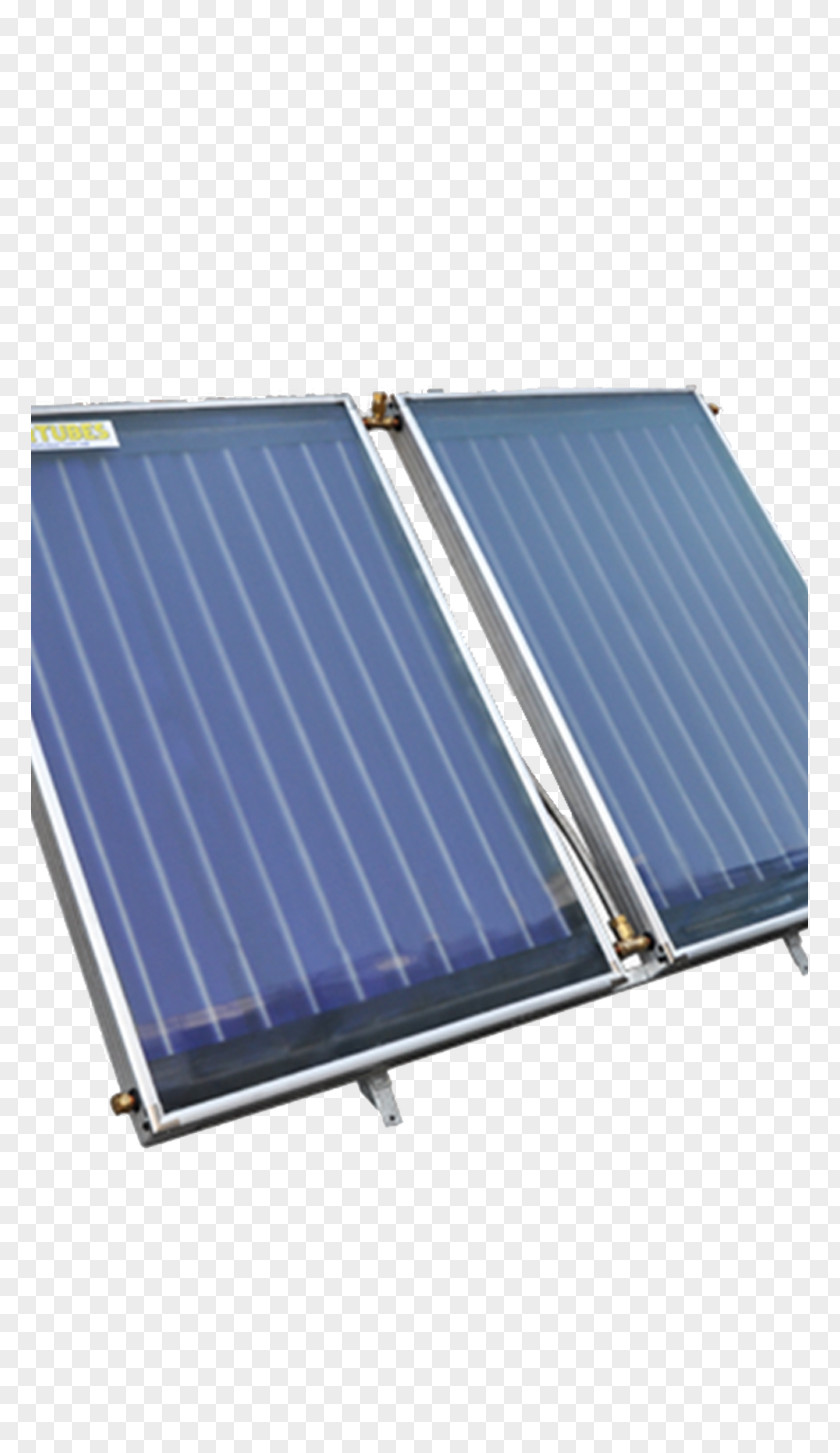 Solar Panel Energy Panels Power Home Appliance Storage Water Heater PNG