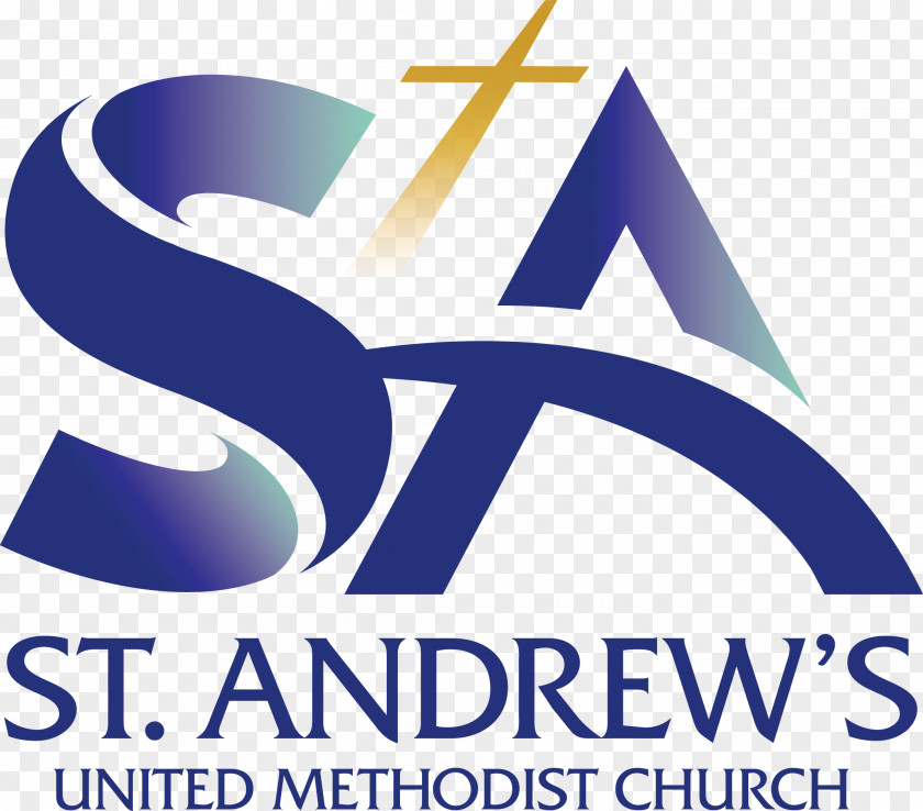 St Andrews United Methodist Church Baton Rouge Organization PNG