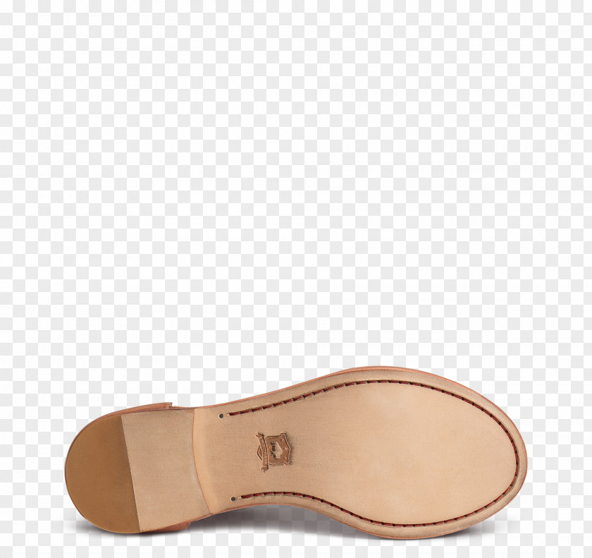 Suede Product Design Shoe PNG