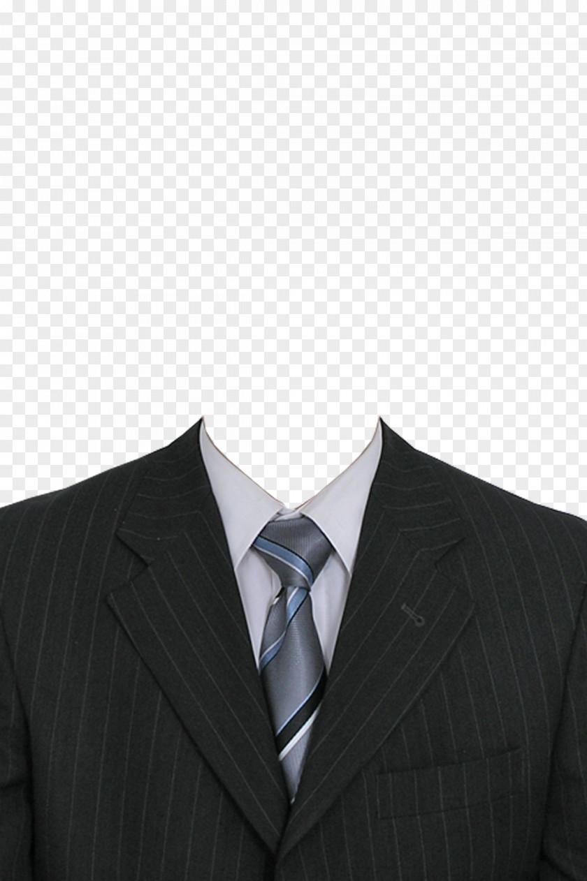 Suit Clothing Formal Wear PNG