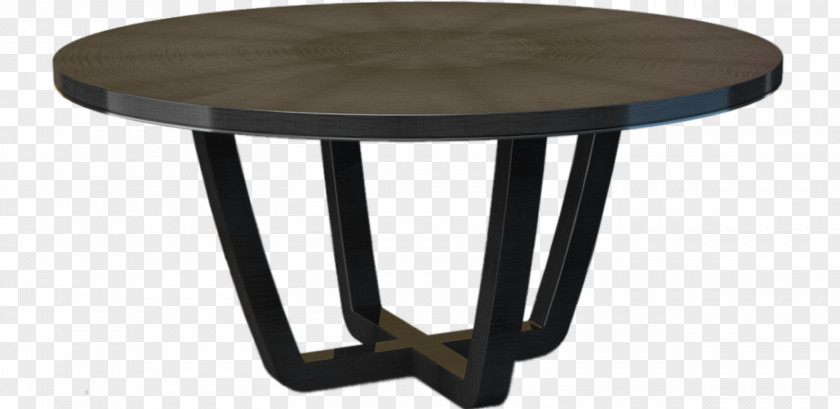 Table Furniture Dining Room Living Matbord PNG
