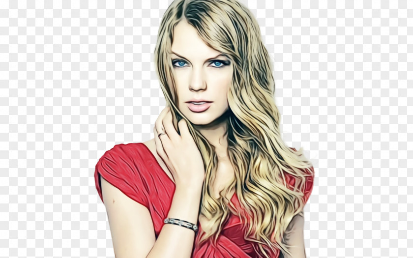 Taylor Swift Desktop Wallpaper Image Blank Space Photograph PNG