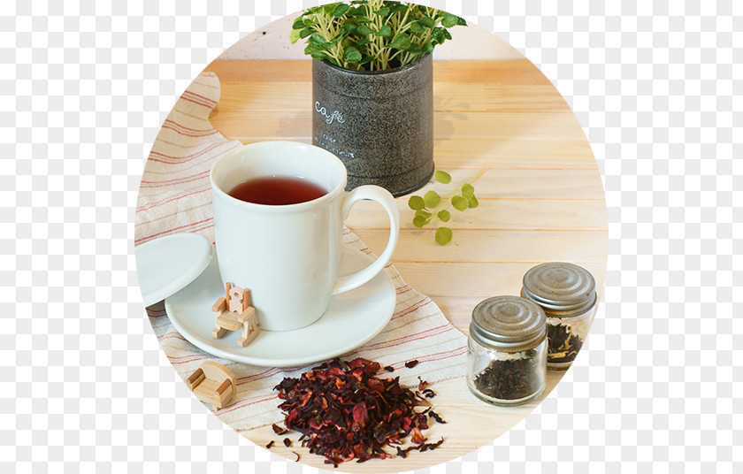 Tea Earl Grey Coffee Cup Oolong Dandelion PNG
