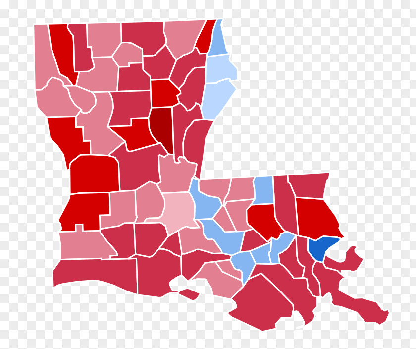 US Presidential Election 2016 United States In Louisiana, Election, 2000 Senate PNG