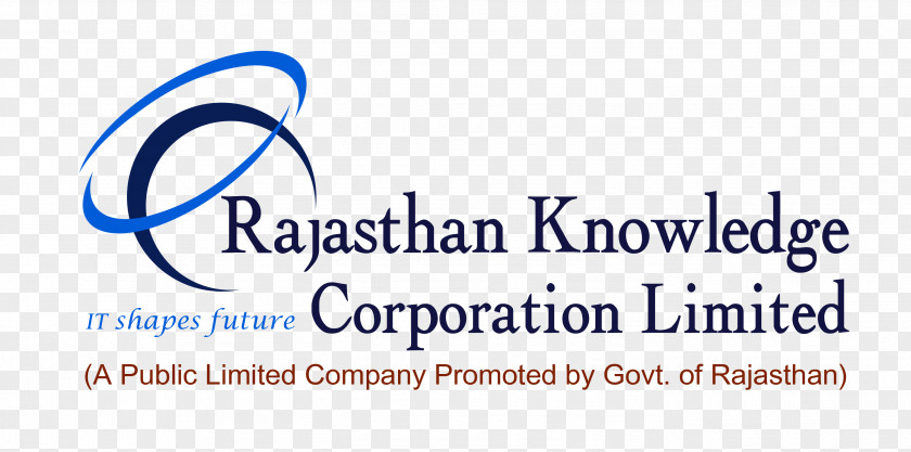 Vardhaman Mahaveer Open University Rajasthan Knowledge Corporation Ltd Limited Company PNG