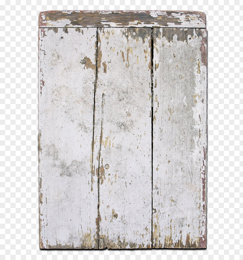 Wood Stain /m/083vt Rectangle PNG