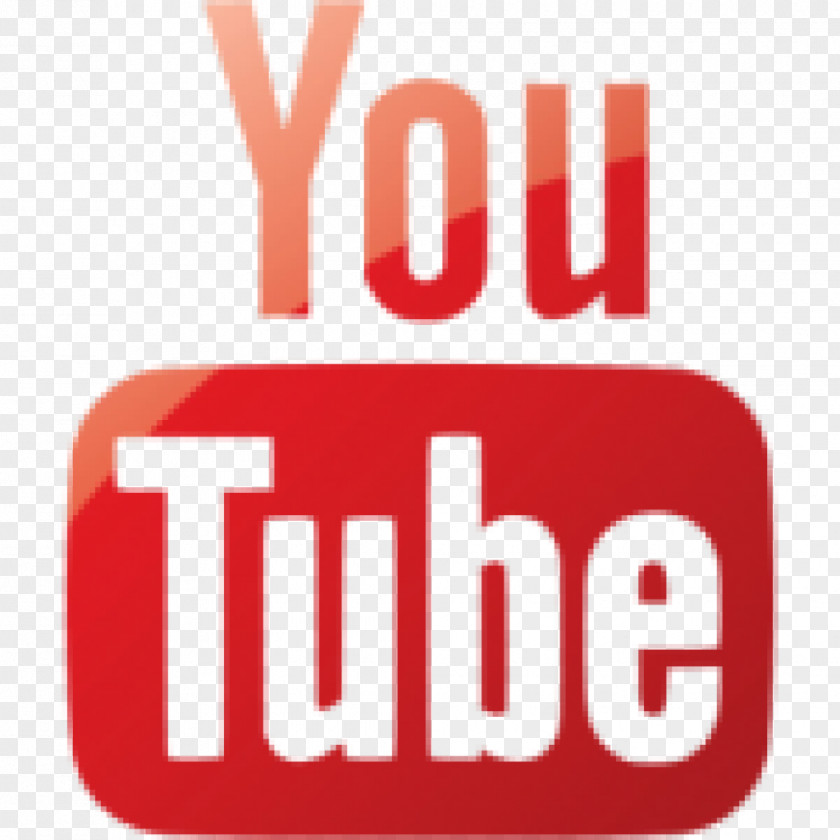 Youtube YouTube Logo PNG