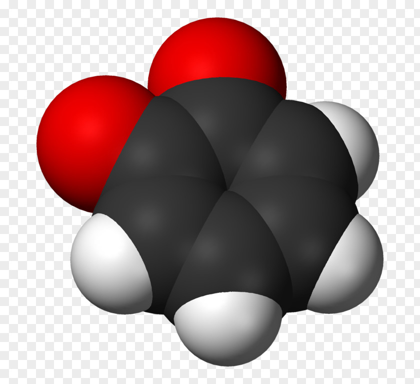 1/2 Moonlight 1,2-Benzoquinone 1,4-Benzoquinone Catechol PNG