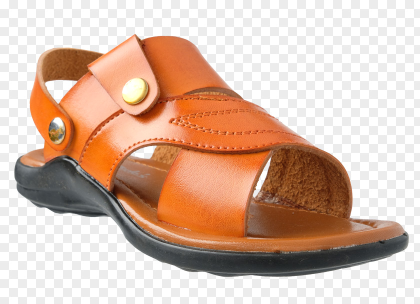 2017 Latest Fashion Shoes For Women Shoe Sandal Slide Product Walking PNG