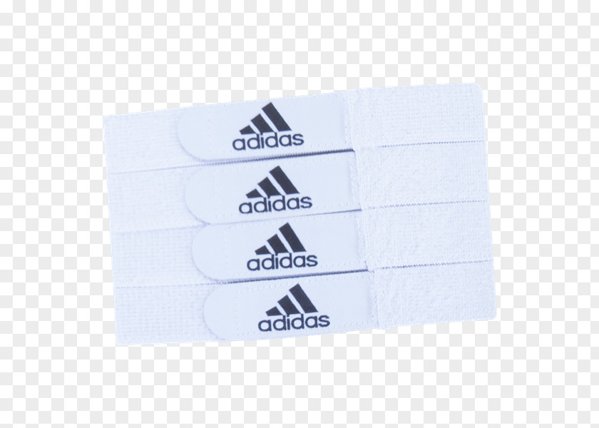 Adidas Football Product Shin Guard Material Tibia PNG