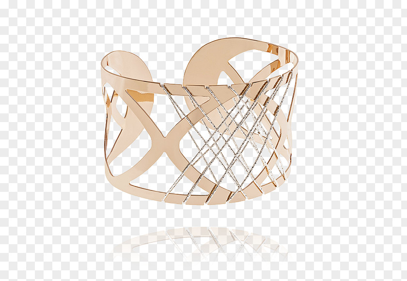 Bangle Bracelet Nightclub Jewellery PNG