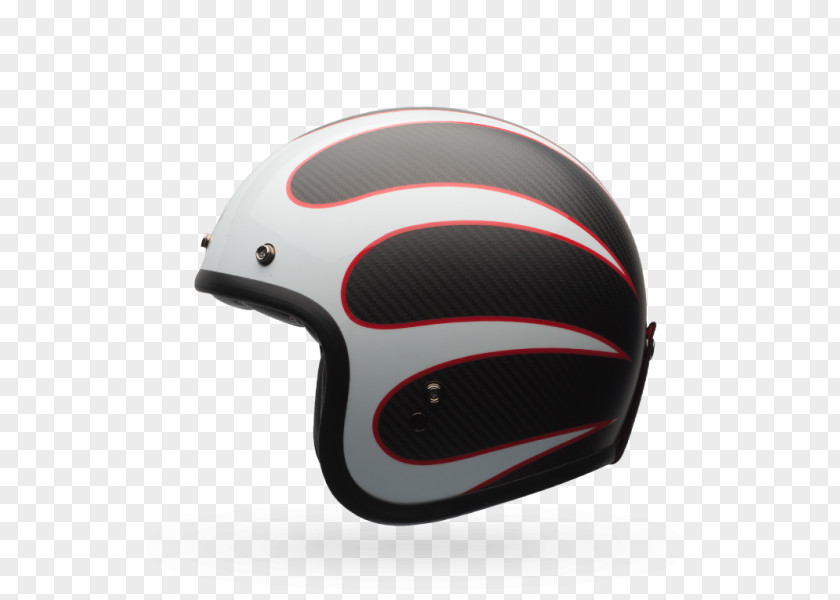 Bicycle Helmets Motorcycle Ace Cafe Rocker PNG
