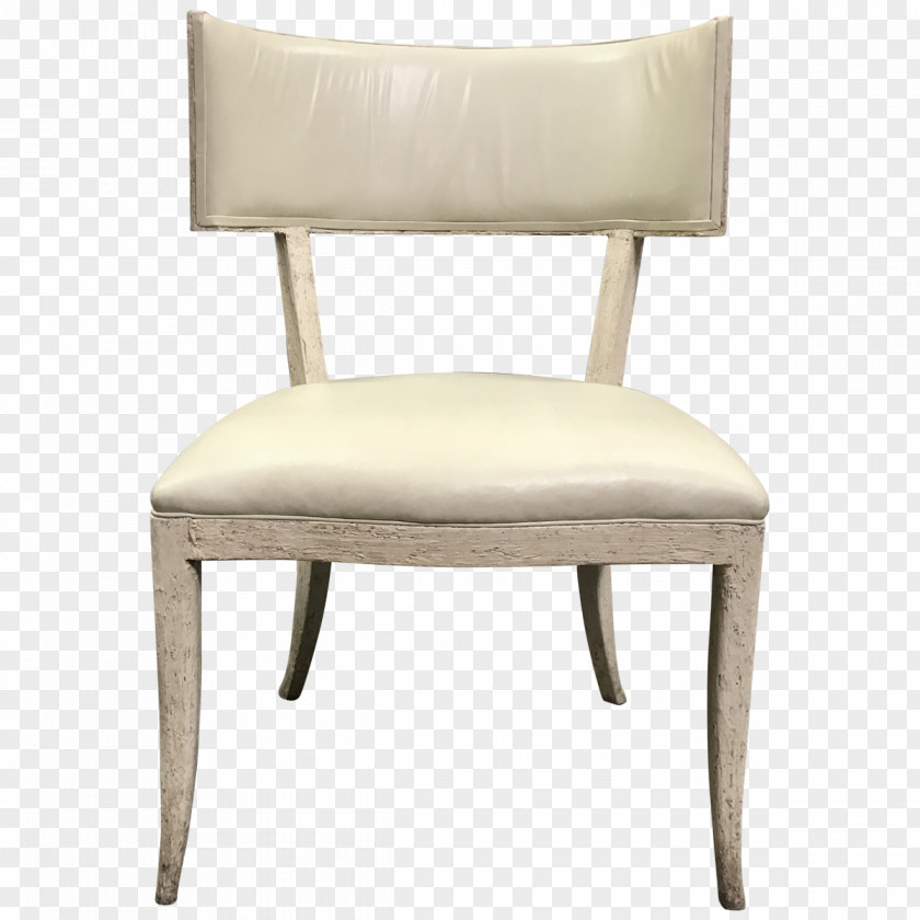 Chair Armrest /m/083vt Wood PNG