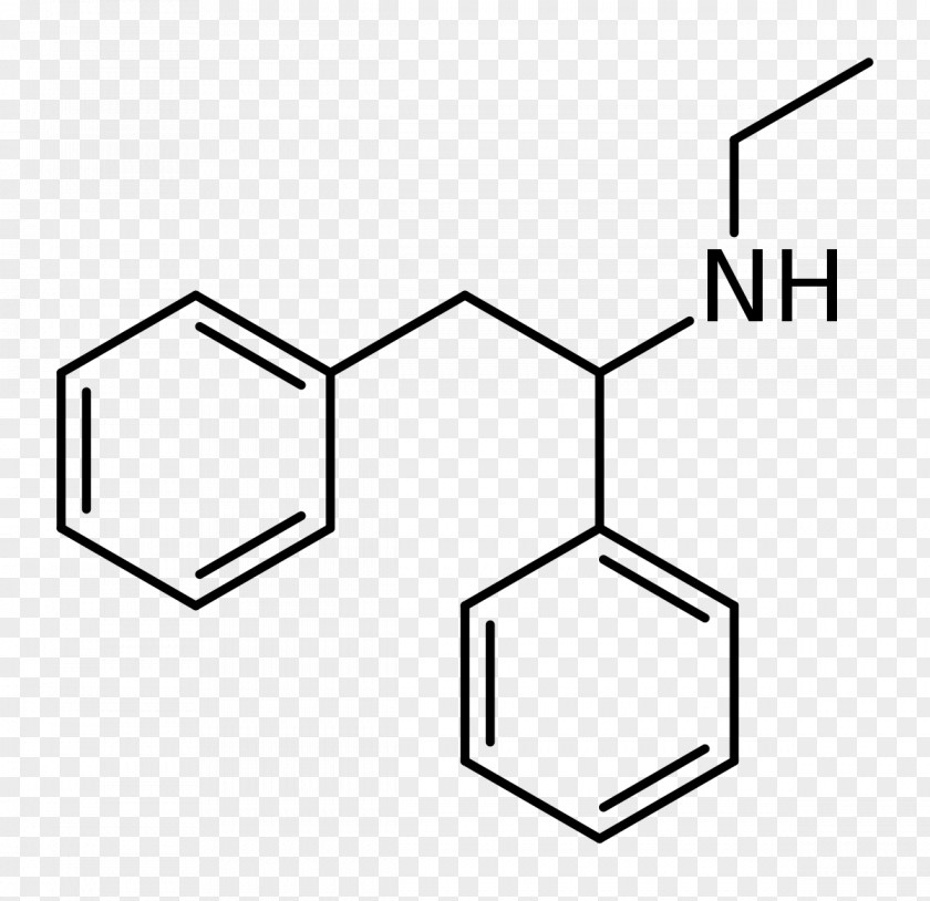 Chemistry Methyl Group Quinoline Reaction Intermediate PNG