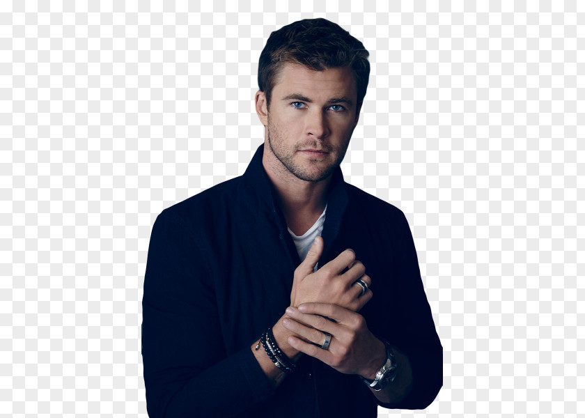 Chris Hemsworth Thor Kim Hyde Actor PNG