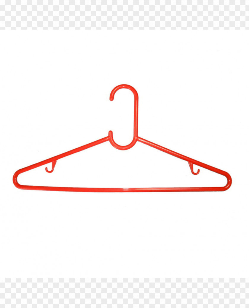 Coat Hanger Clothes Plastic Bag Recycling Waste PNG