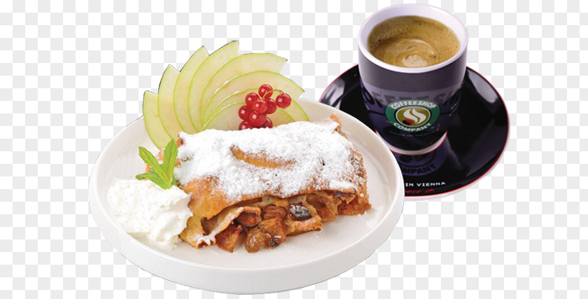 Coffee Shop Menu Company Full Breakfast Cafe Espresso PNG