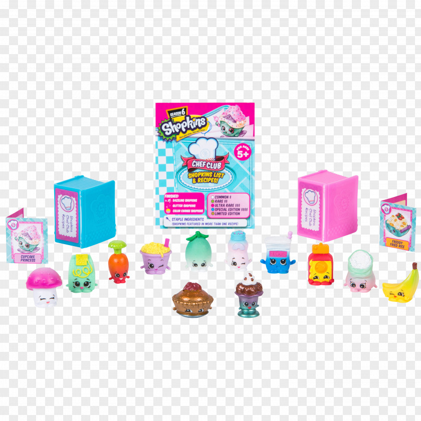 Cooking Shopkins Chef Recipe Food Cookbook PNG