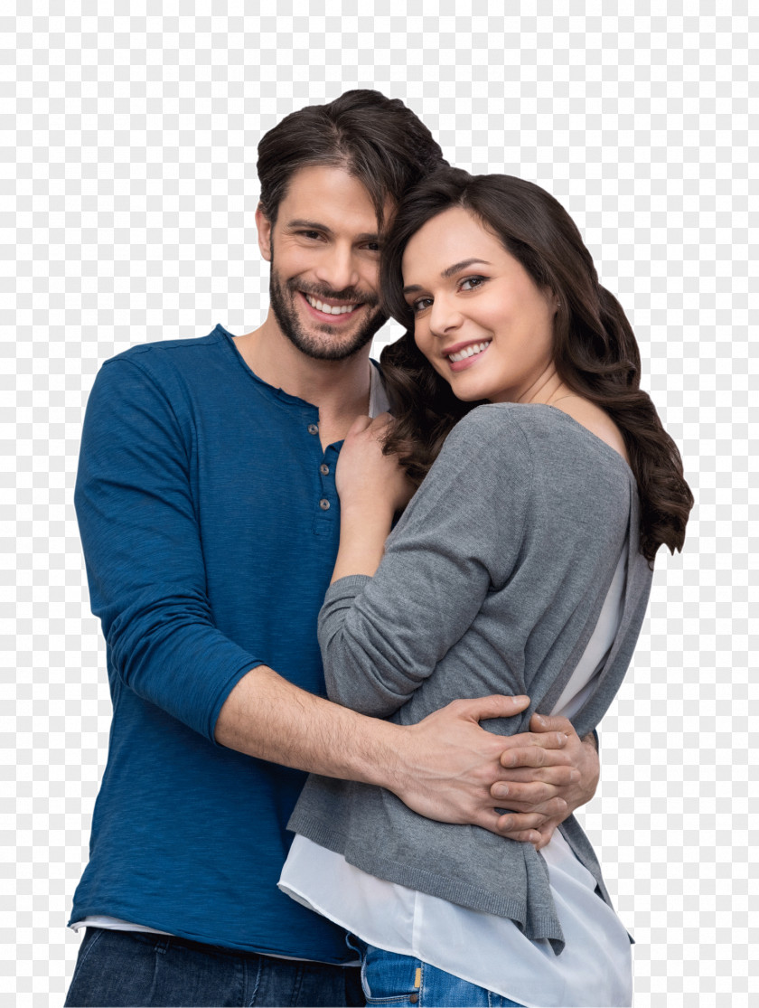 Couple Stock Photography Royalty-free PNG
