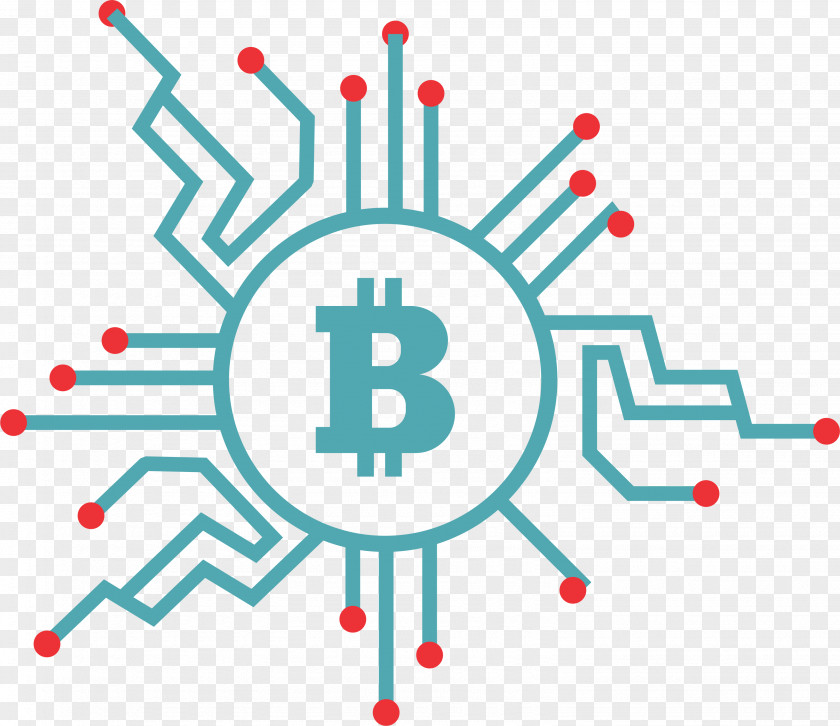 Currency Computer Security Cryptocurrency PNG