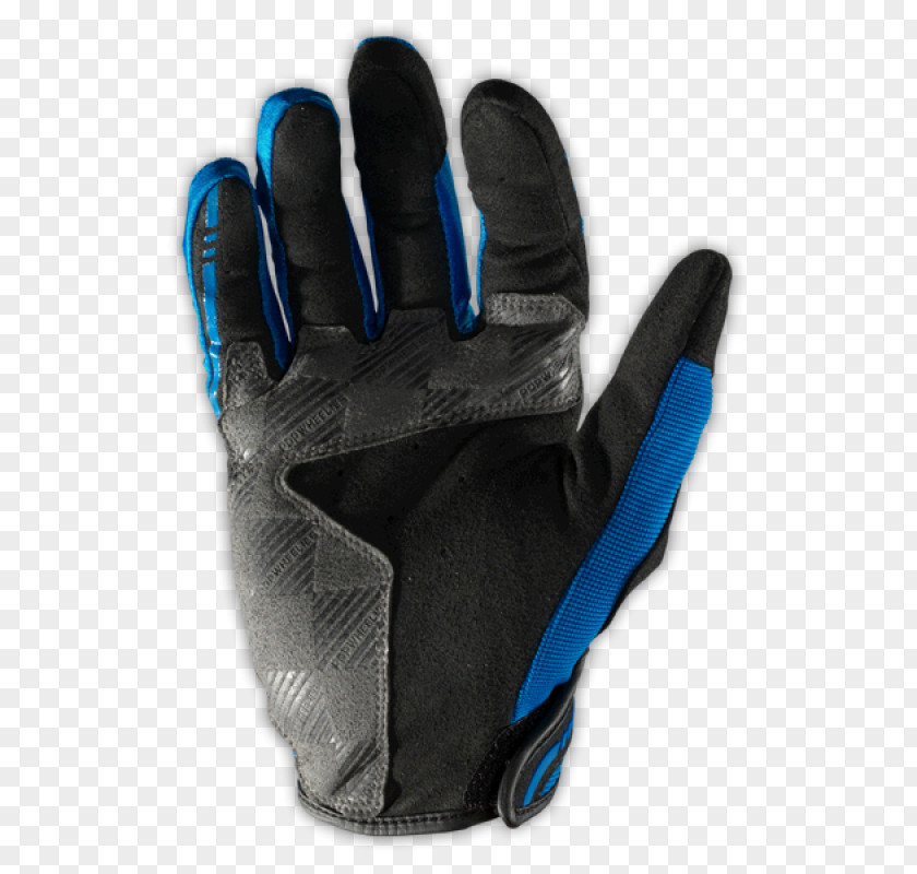 Design Lacrosse Glove Finger Cycling PNG