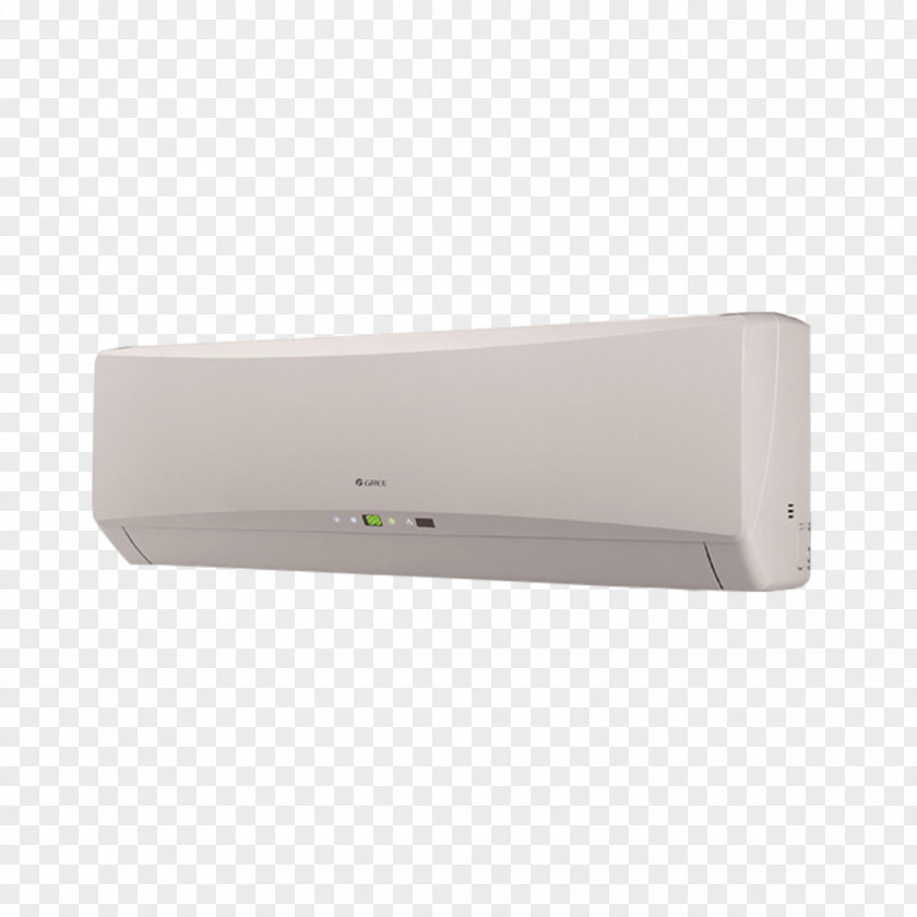 Design Wireless Access Points PNG