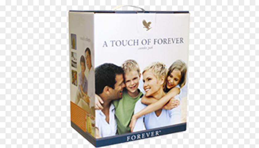 Forever Living Products Aloe Online Store ALOE VERA GEL FOREVER Personal Care PNG