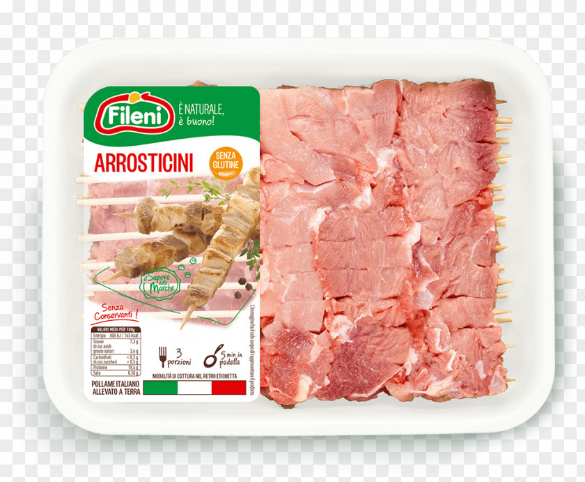 Ham Back Bacon Full Breakfast Tonkatsu PNG