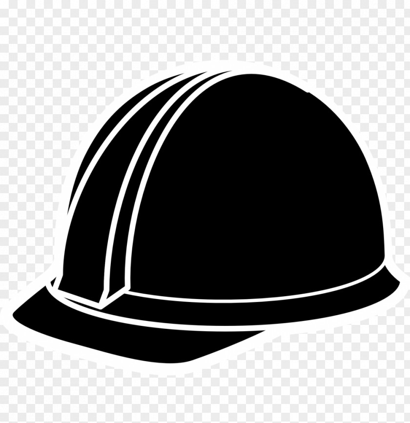 Hard Hat Hats Architectural Engineering General Contractor Equestrian Helmets Service PNG