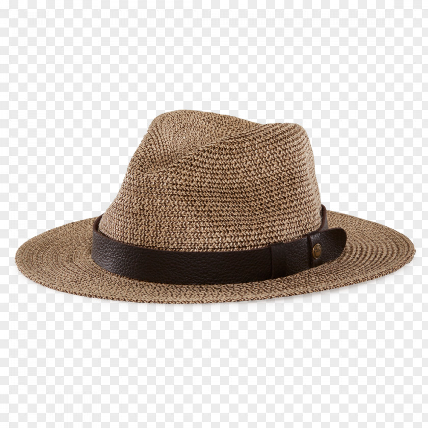 Hat Fedora Clothing Paper Belt PNG