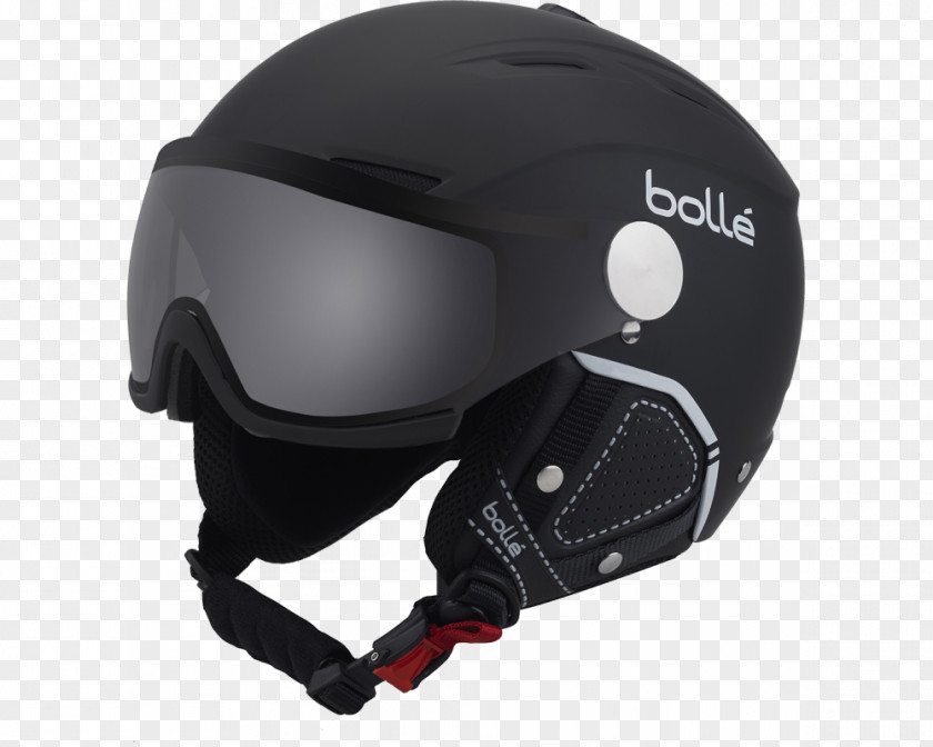 Helmet Visor Ski & Snowboard Helmets Goggles Skiing PNG