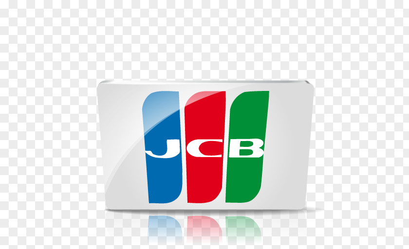 Jcb Brand Technology Font PNG