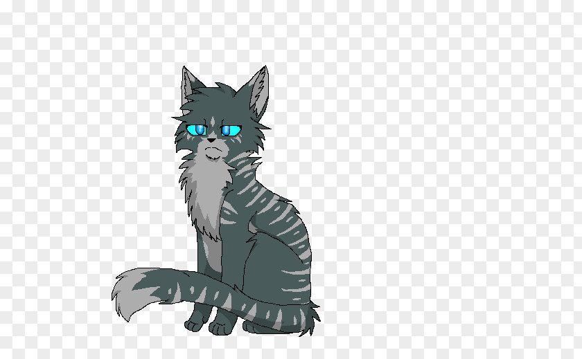 Kitten Whiskers Dog Paw PNG