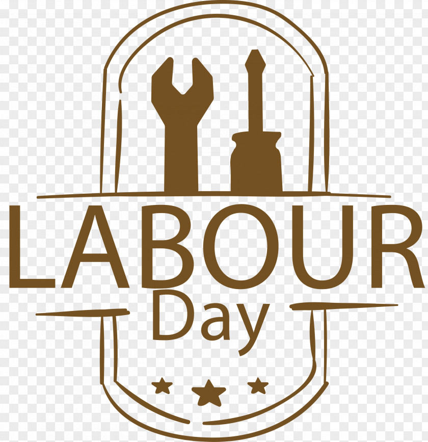 Labour Day Labor PNG