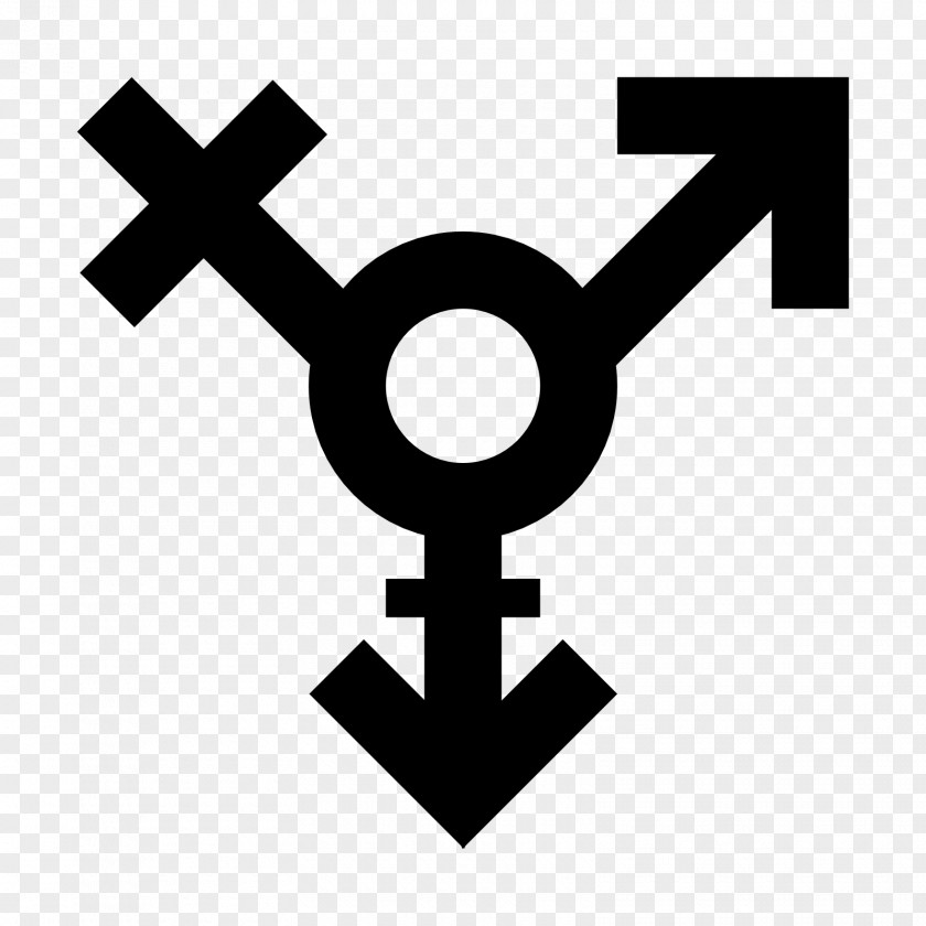 Lack Of Gender Identities Computer Icons Gay Icon Symbol PNG of gender identities icon symbol, symbol clipart PNG