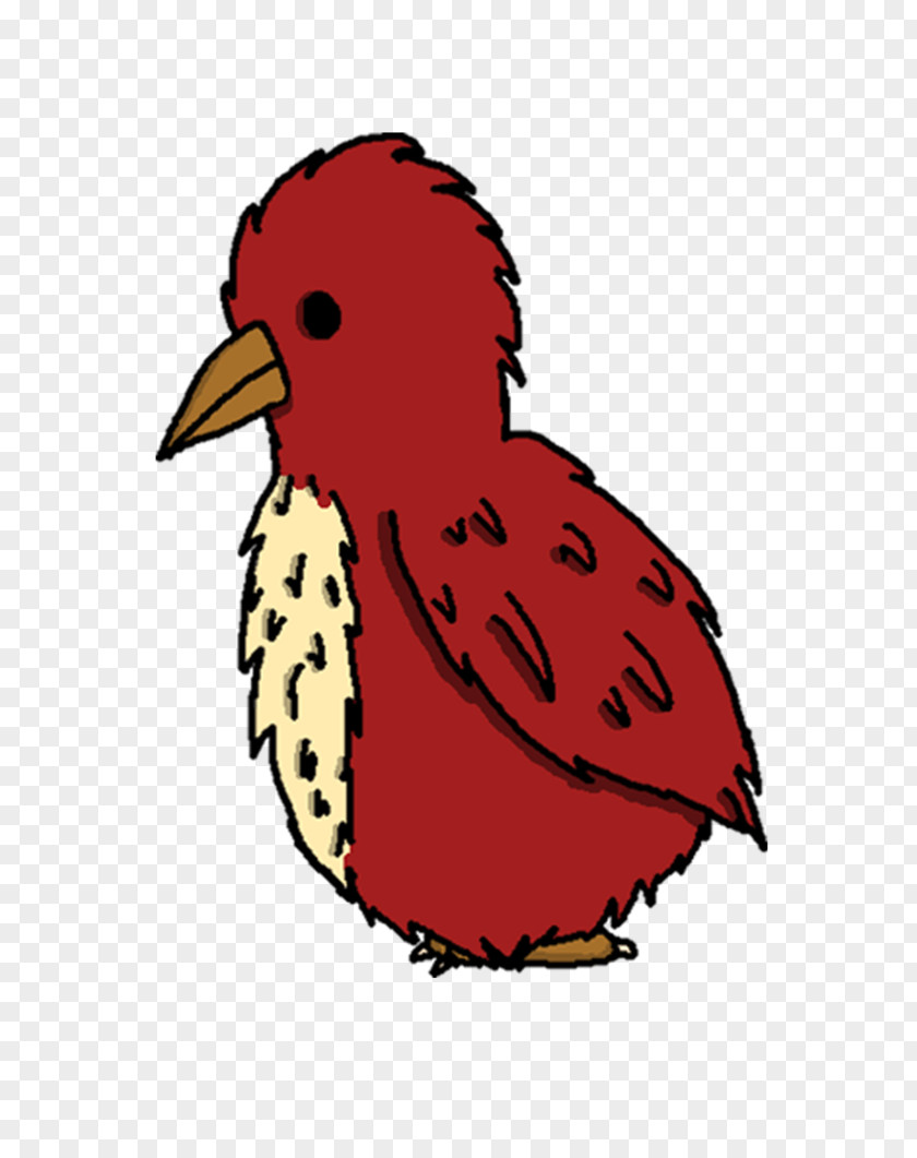 League Of Legends Chicken Drawing Clip Art PNG