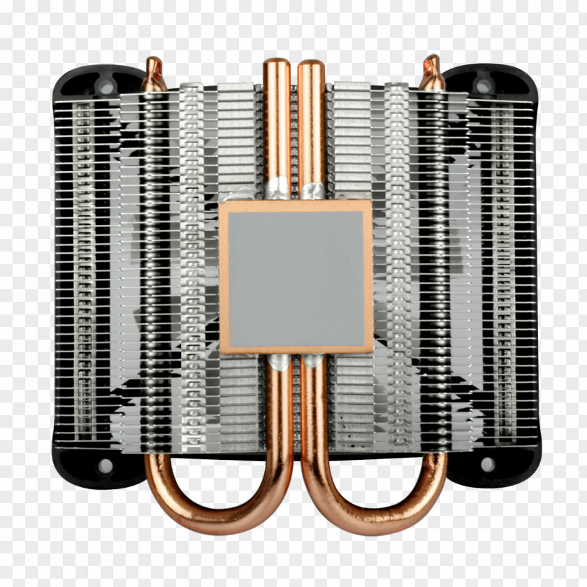 Low Profile Metal PNG