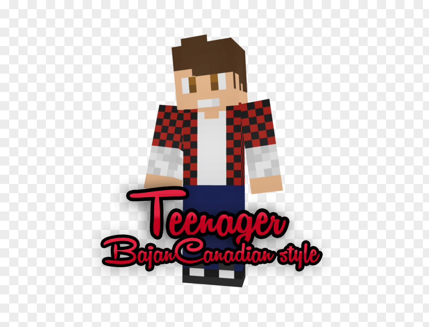 Minecraft & More Paper ModelHemp Rope Mods Bajan Canadian PNG