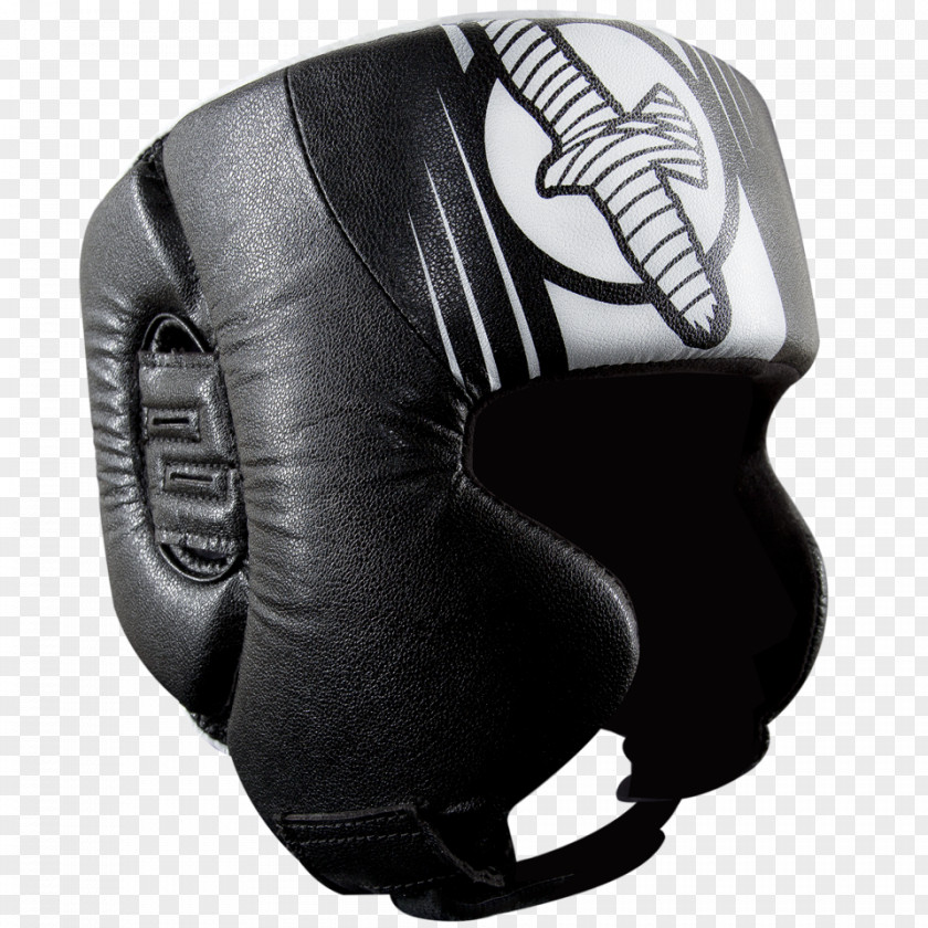 Motorcycle Helmets Boxing & Martial Arts Headgear Glove PNG
